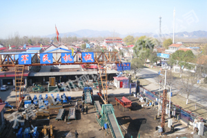 廠容廠貌 廠容廠貌